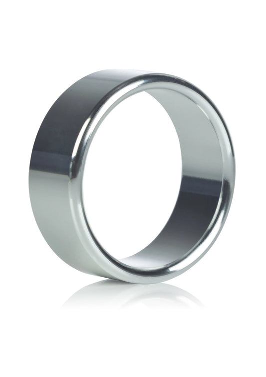 12750_SILVER_01 | bestel discreet online bij Happytoys, de erotische webshop geleid door een vrouw.