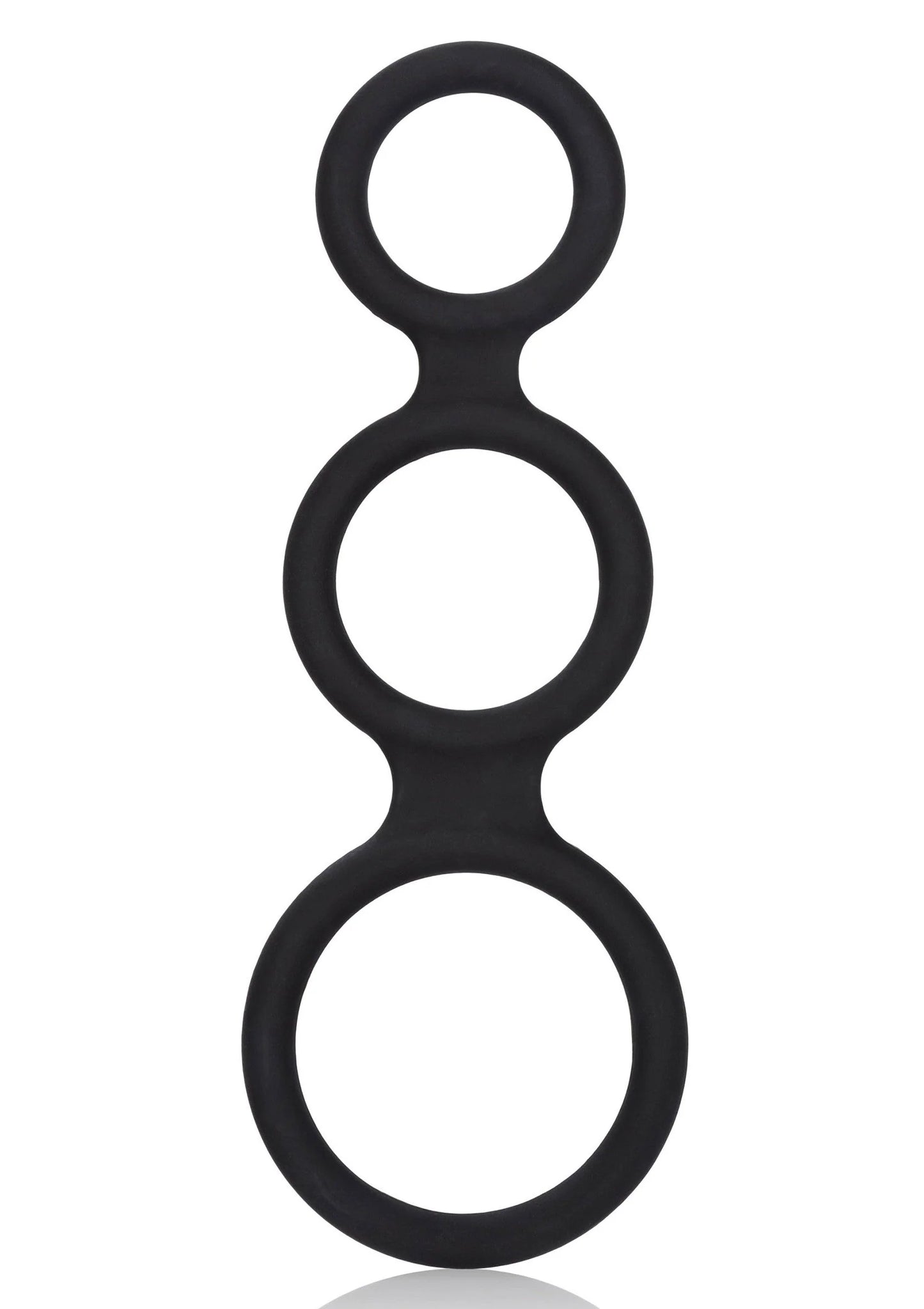 12753_BLACK_01 | bestel discreet online bij Happytoys, de erotische webshop geleid door een vrouw.