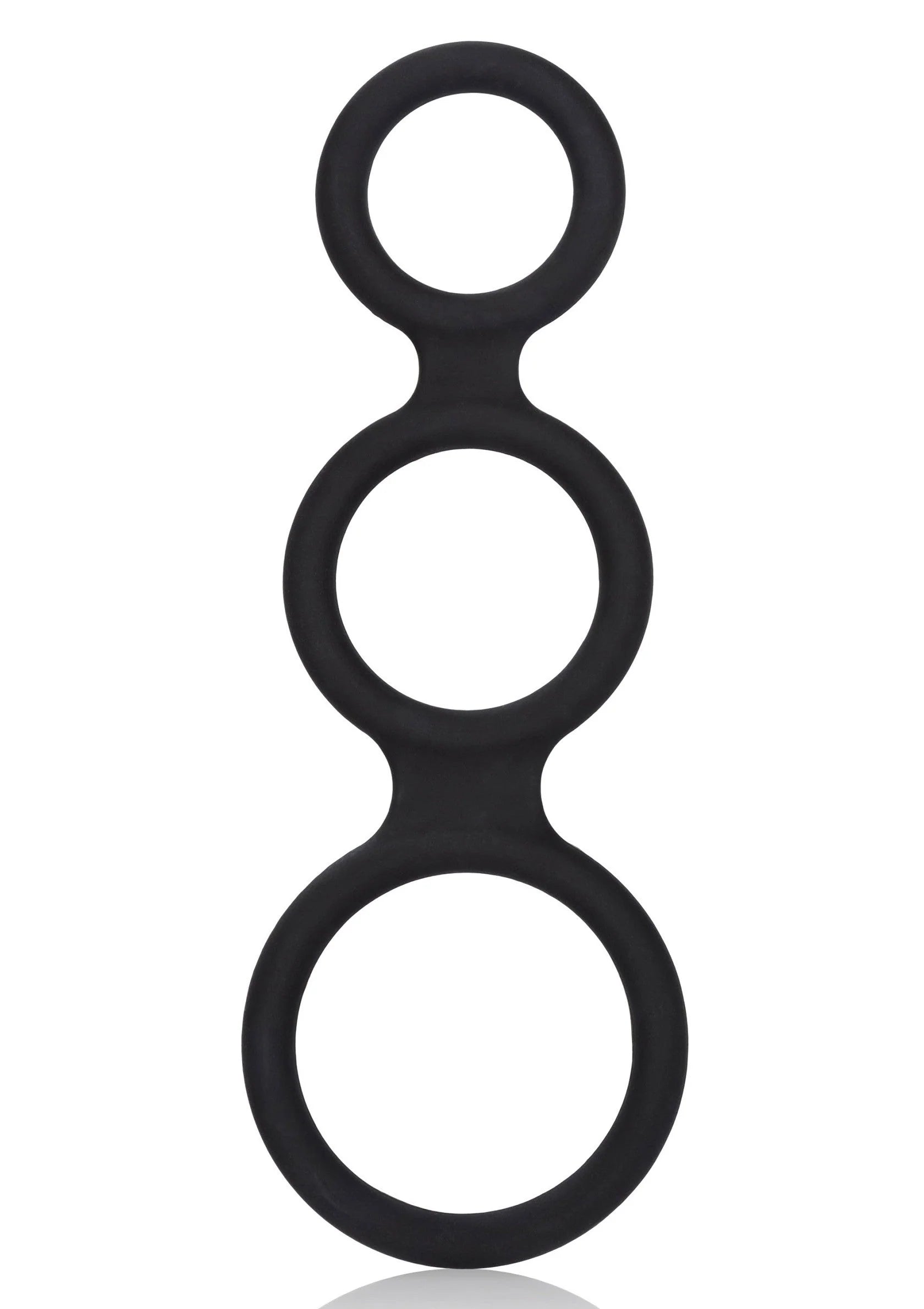12753_BLACK_01 | bestel discreet online bij Happytoys, de erotische webshop geleid door een vrouw.