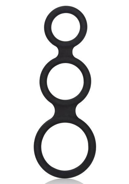 12753_BLACK_01 | bestel discreet online bij Happytoys, de erotische webshop geleid door een vrouw.