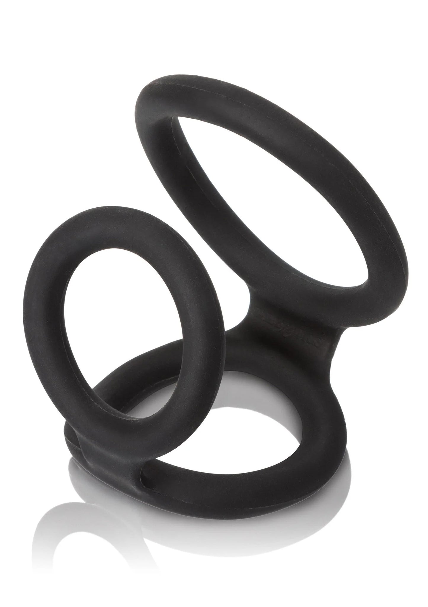 12753_BLACK_03 | bestel discreet online bij Happytoys, de erotische webshop geleid door een vrouw.