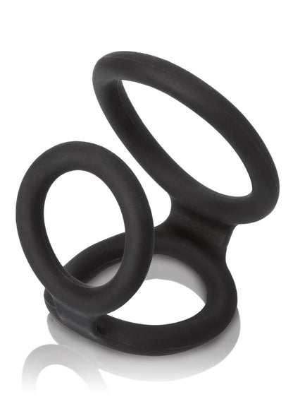 12753_BLACK_03 | bestel discreet online bij Happytoys, de erotische webshop geleid door een vrouw.