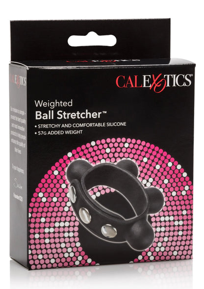 12759_BLACK_02 | bestel discreet online bij Happytoys, de erotische webshop geleid door een vrouw.