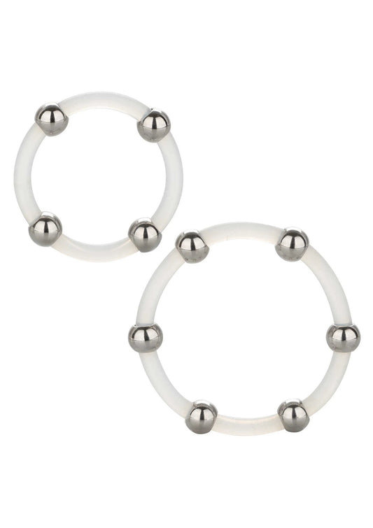 12767_CLEAR_01 | bestel discreet online bij Happytoys, de erotische webshop geleid door een vrouw.