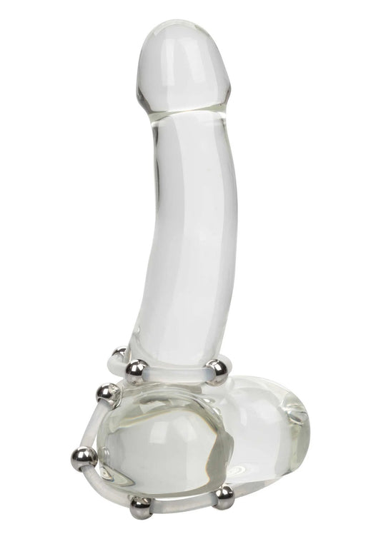 12767_CLEAR_03 | bestel discreet online bij Happytoys, de erotische webshop geleid door een vrouw.