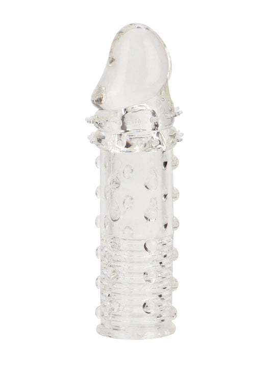 Bestel: Adonis Extension - bij Happytoys: de erotische sex webshop | liever Happy dan Easy ⭐⭐⭐⭐⭐