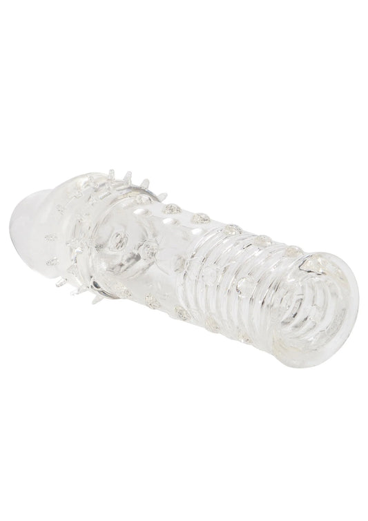 Bestel: Adonis Extension - bij Happytoys: de erotische sex webshop | liever Happy dan Easy ⭐⭐⭐⭐⭐