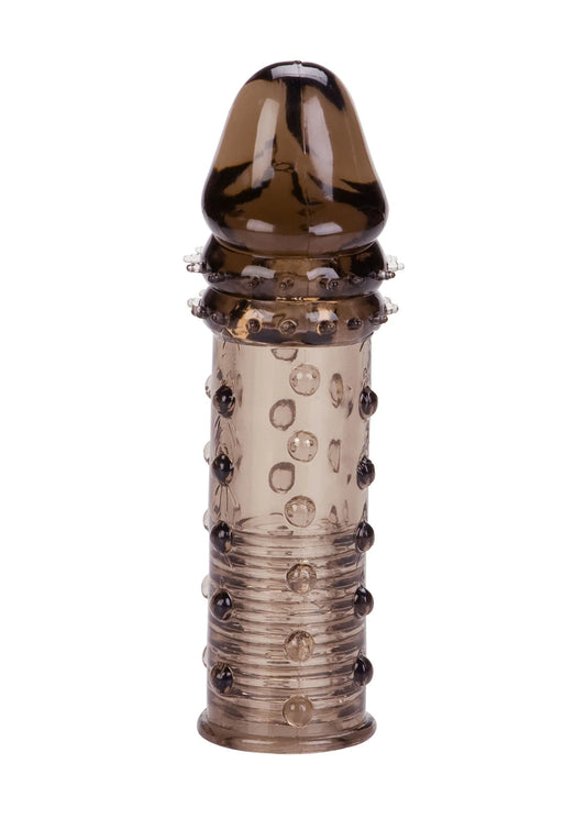 Bestel: Adonis Extension - bij Happytoys: de erotische sex webshop | liever Happy dan Easy ⭐⭐⭐⭐⭐