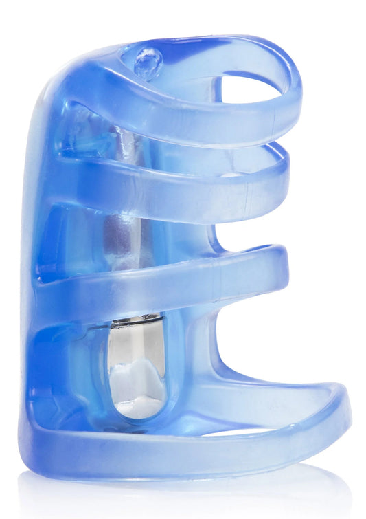 Couple's Pleasure Cage by CalExotics