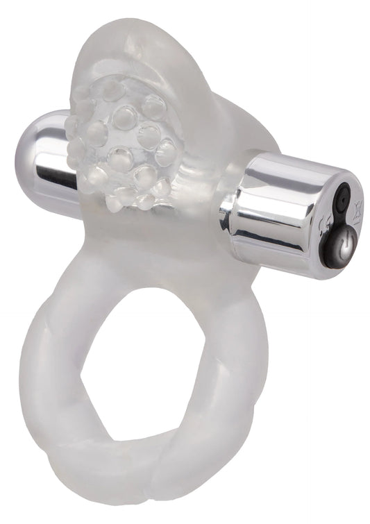 12811_CLEAR_01 | bestel discreet online bij Happytoys, de erotische webshop geleid door een vrouw.
