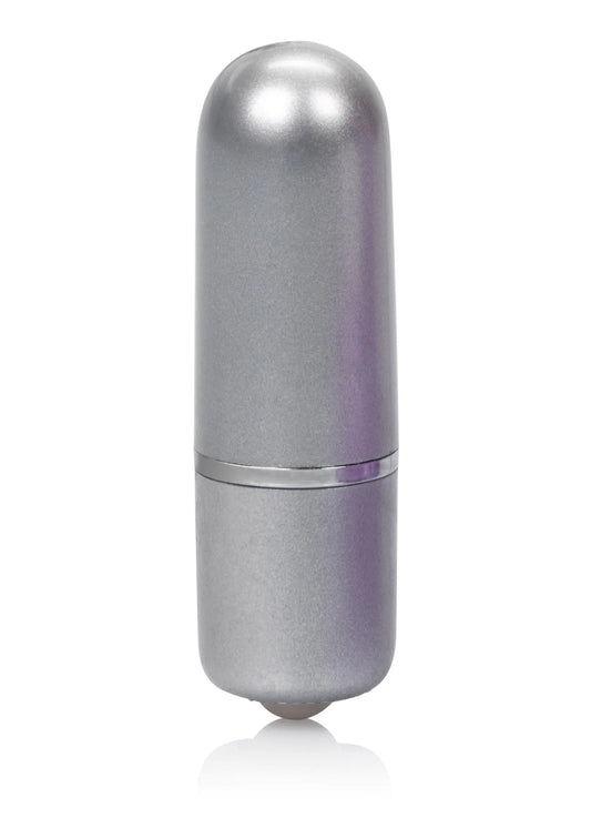 12812_PURPLE_07 | bestel discreet online bij Happytoys, de erotische webshop geleid door een vrouw.
