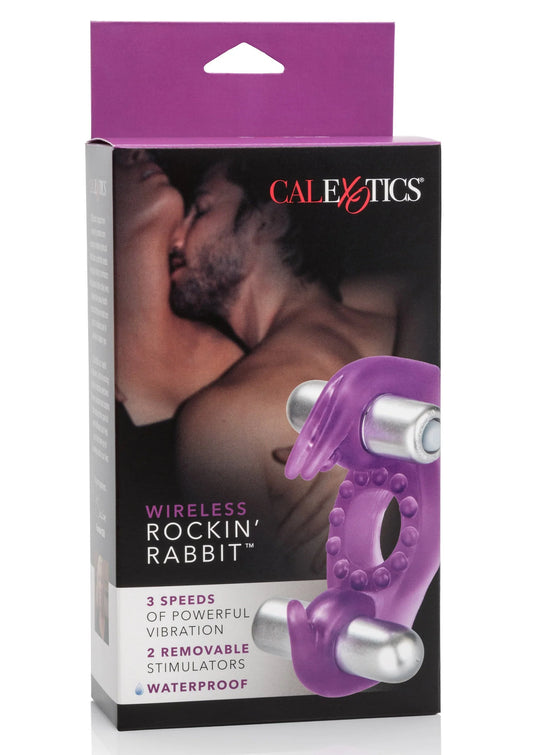 12814_PURPLE_02 | bestel discreet online bij Happytoys, de erotische webshop geleid door een vrouw.