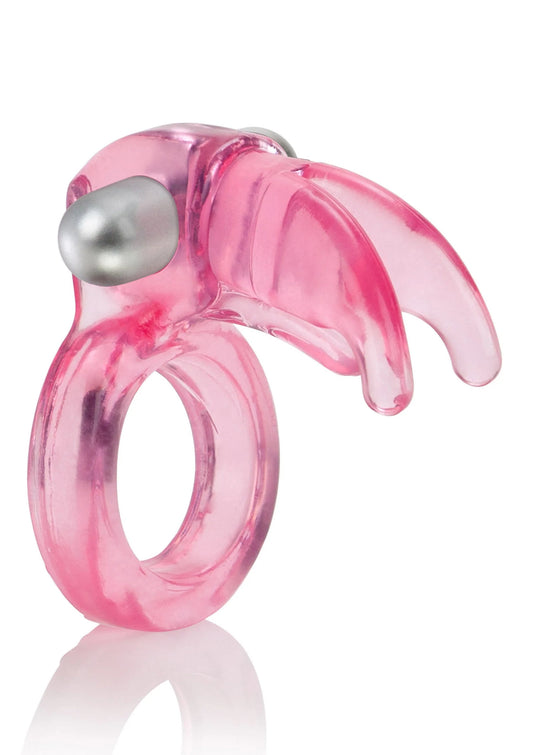 12818_PINK_01 | bestel discreet online bij Happytoys, de erotische webshop geleid door een vrouw.