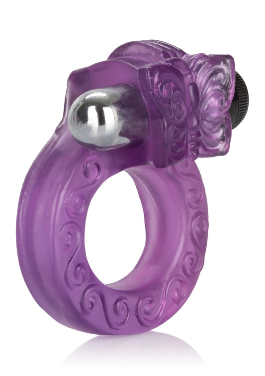 12819_PURPLE_01 | bestel discreet online bij Happytoys, de erotische webshop geleid door een vrouw.