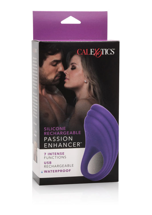 12828_PURPLE_02 | bestel discreet online bij Happytoys, de erotische webshop geleid door een vrouw.