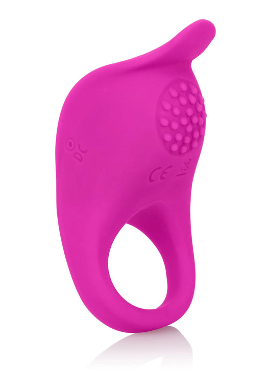 12829_PINK_01 | bestel discreet online bij Happytoys, de erotische webshop geleid door een vrouw.
