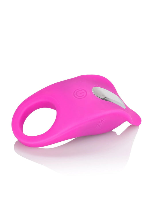 12829_PINK_07 | bestel discreet online bij Happytoys, de erotische webshop geleid door een vrouw.