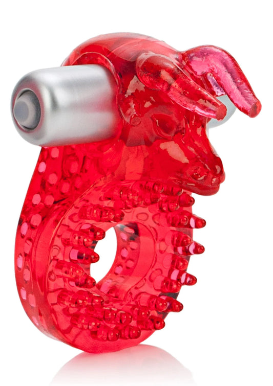 12831_RED_01 | bestel discreet online bij Happytoys, de erotische webshop geleid door een vrouw.