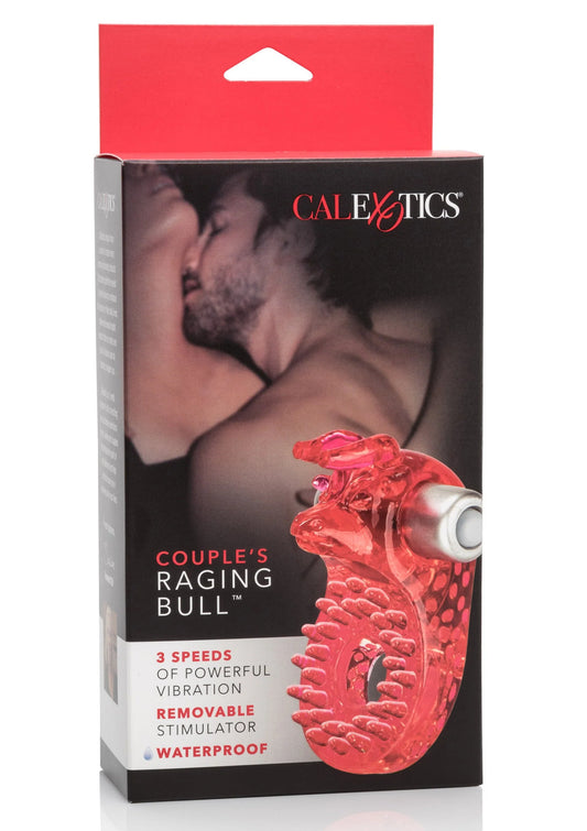 12831_RED_02 | bestel discreet online bij Happytoys, de erotische webshop geleid door een vrouw.