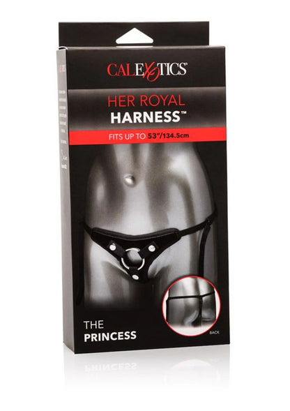 12851_BLACK_02 | bestel discreet online bij Happytoys, de erotische webshop geleid door een vrouw.