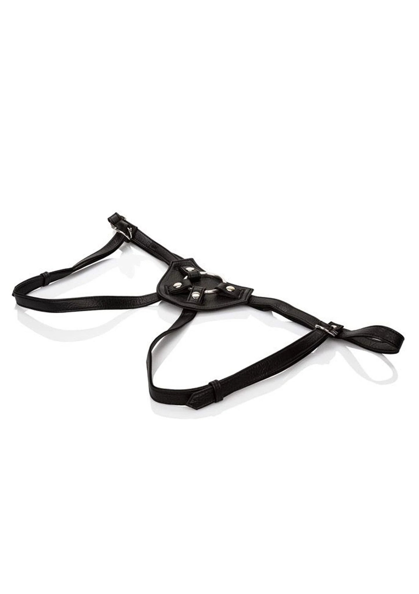 12857_BLACK_04 | bestel discreet online bij Happytoys, de erotische webshop geleid door een vrouw.
