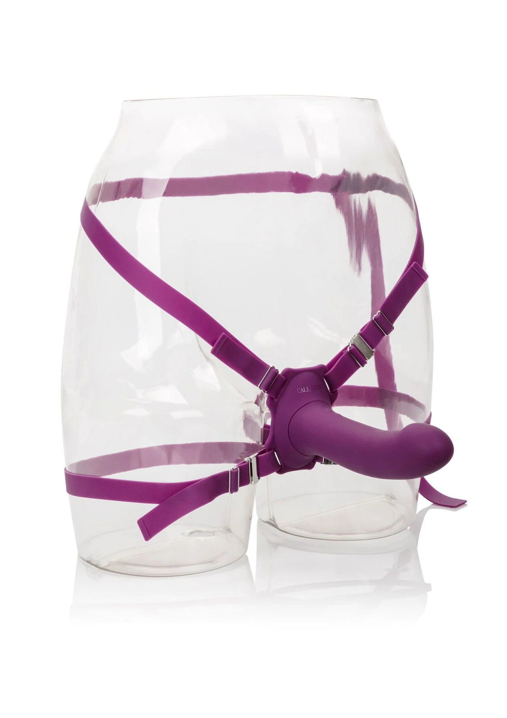12859_PURPLE_01 | bestel discreet online bij Happytoys, de erotische webshop geleid door een vrouw.