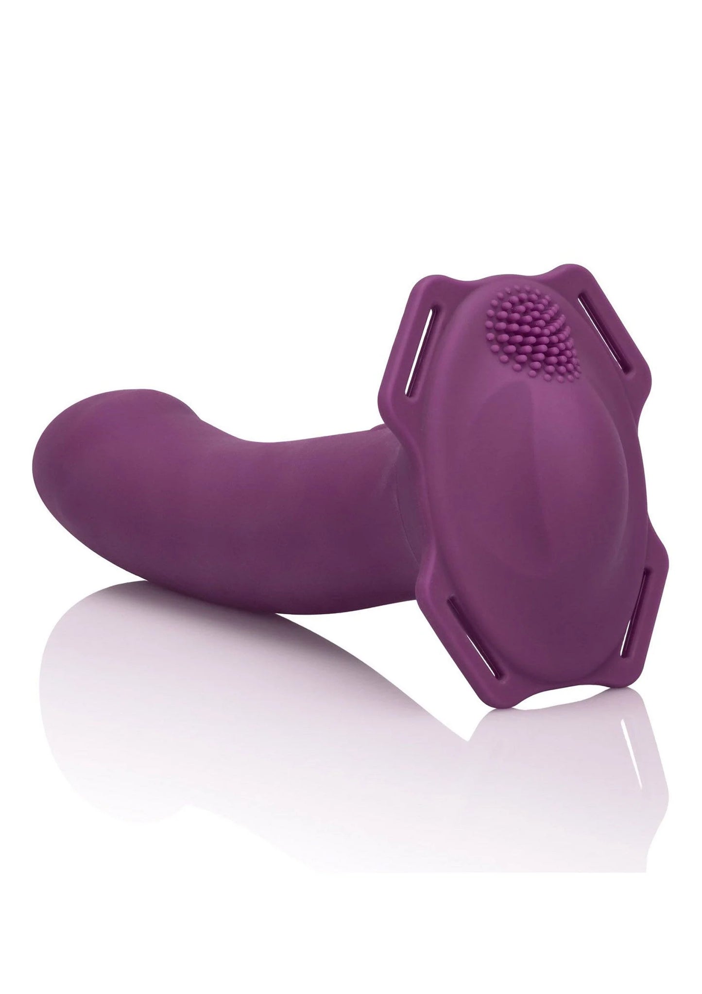 12859_PURPLE_05 | bestel discreet online bij Happytoys, de erotische webshop geleid door een vrouw.