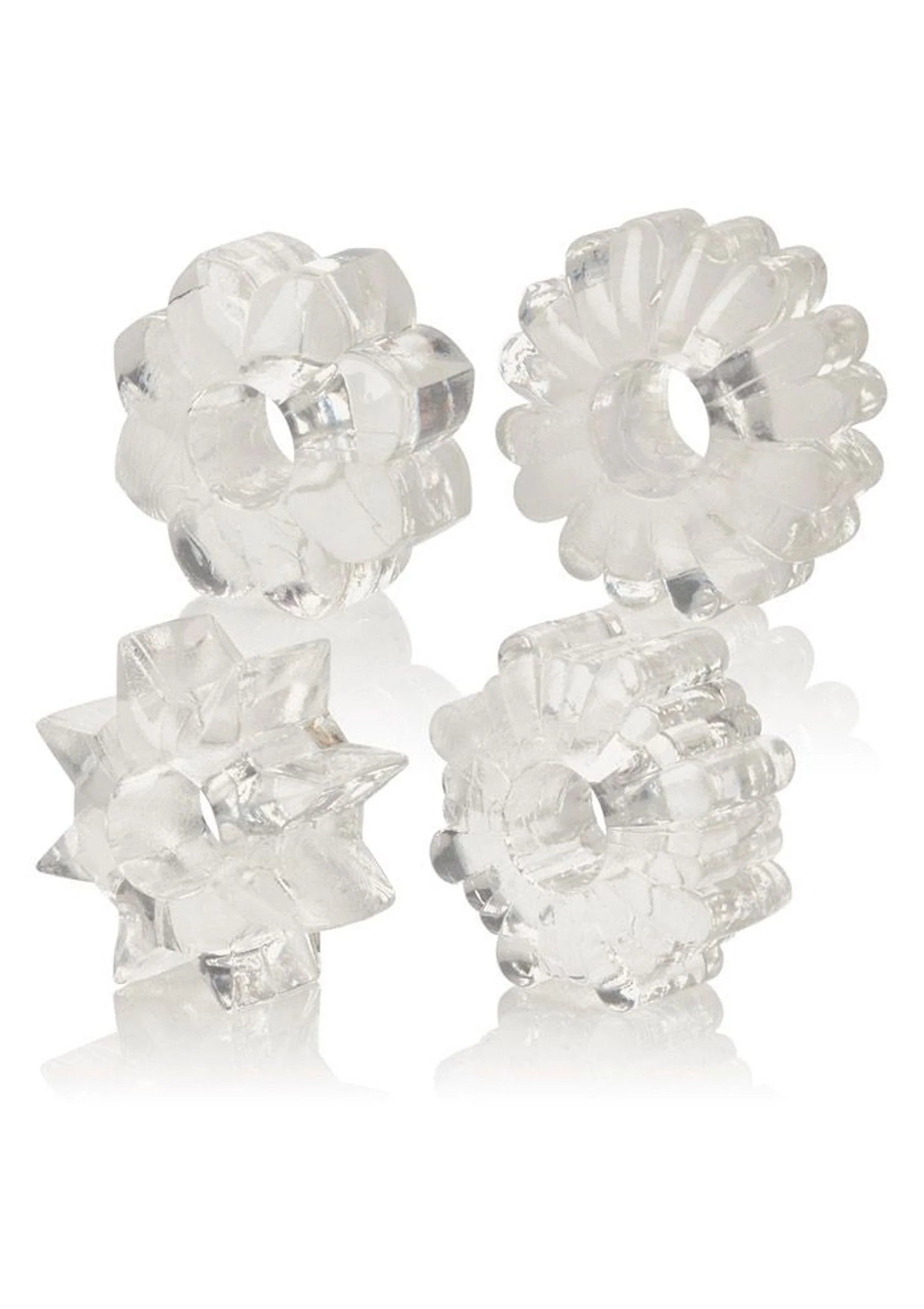 12878_CLEAR_01_92b08e31-9472-4c7a-8d65-03be6730422a | bestel discreet online bij Happytoys, de erotische webshop geleid door een vrouw.