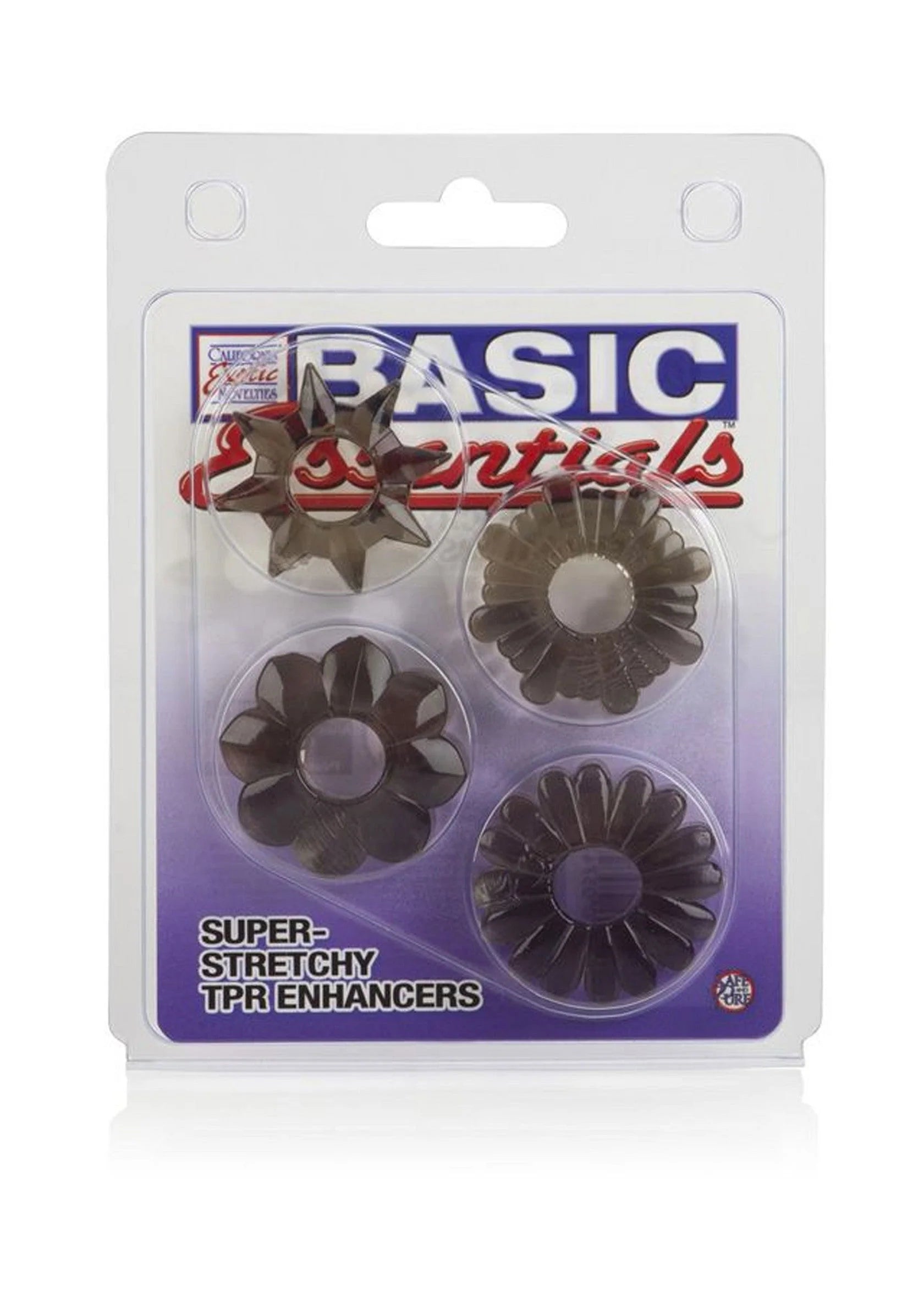 12878_GREY_02_cc2e7d76-684a-4251-bfc9-33e3dcea3755 | bestel discreet online bij Happytoys, de erotische webshop geleid door een vrouw.