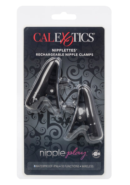 Nipplettes von CalExotics