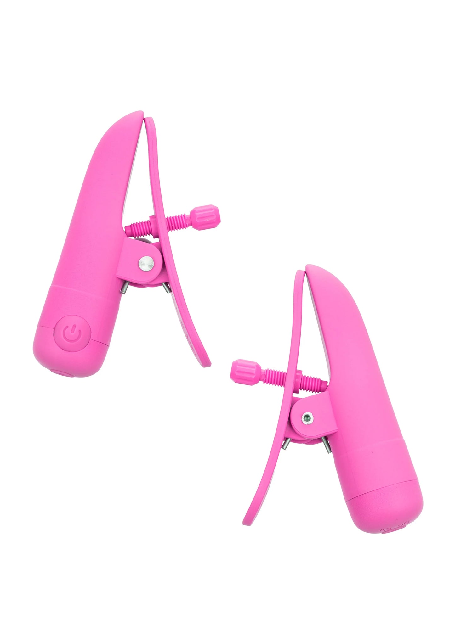 Nipplettes von CalExotics