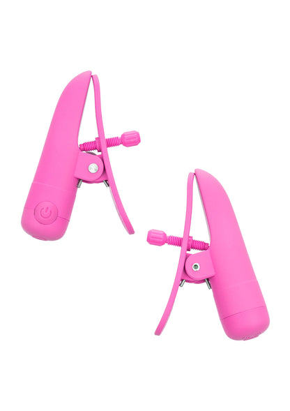 Nipplettes von CalExotics