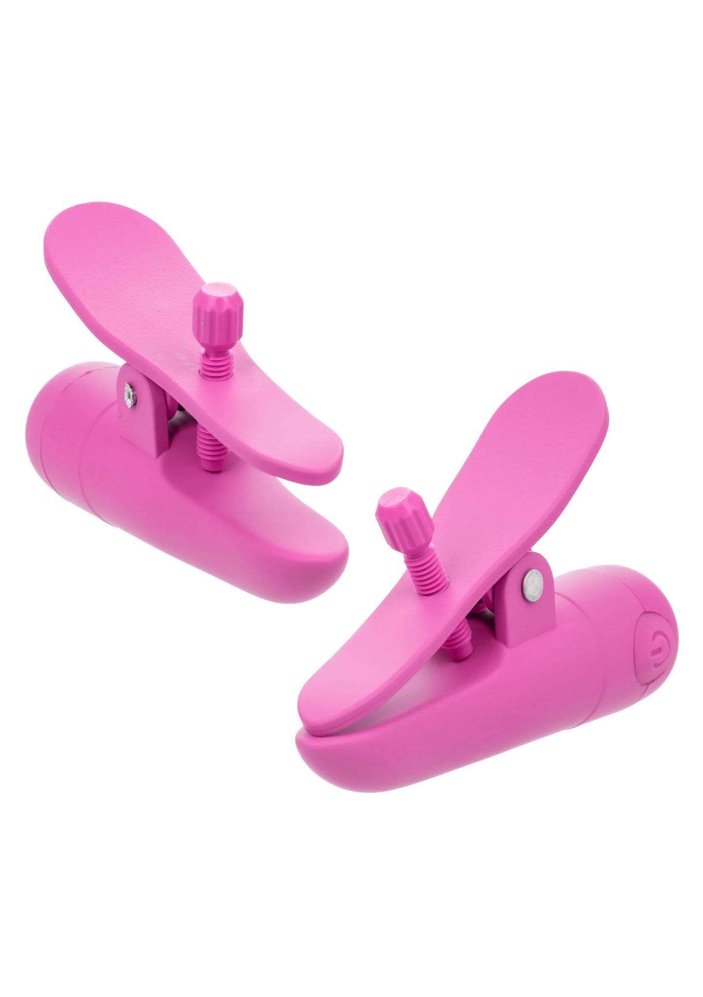 Nipplettes von CalExotics