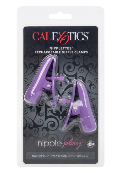 Nipplettes von CalExotics