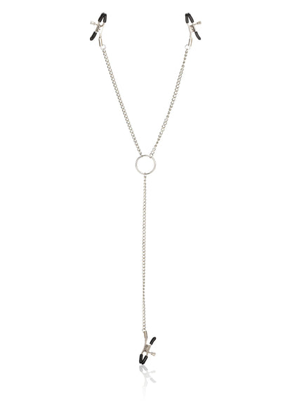 12924_SILVER_01 | bestel discreet online bij Happytoys, de erotische webshop geleid door een vrouw.