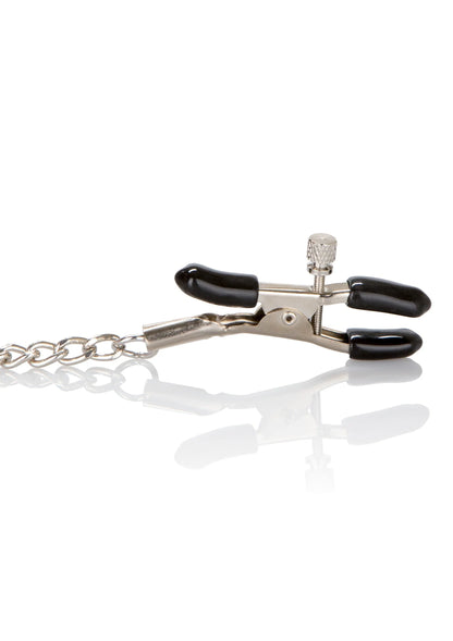 12924_SILVER_03 | bestel discreet online bij Happytoys, de erotische webshop geleid door een vrouw.