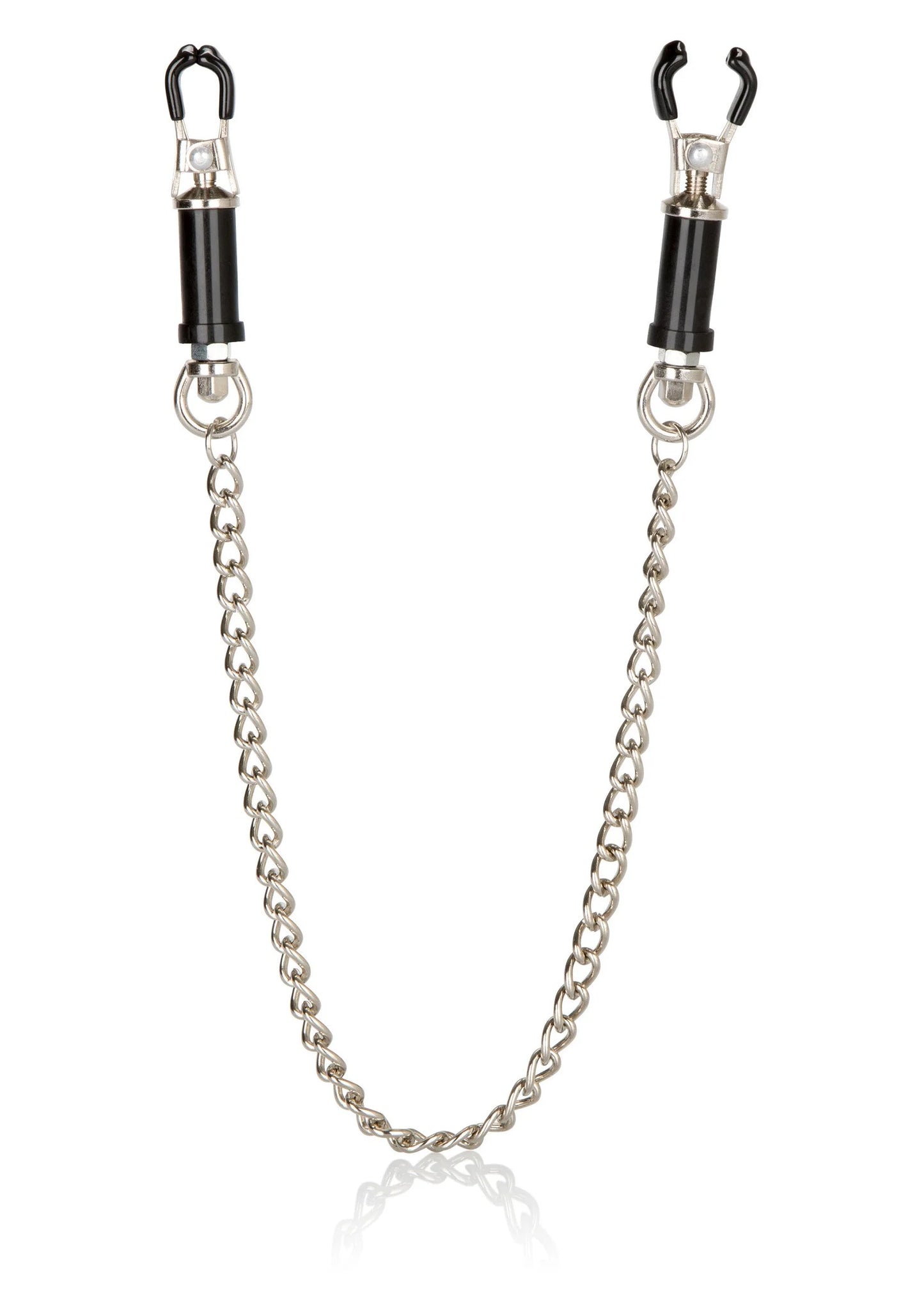 12927_SILVER_01 | bestel discreet online bij Happytoys, de erotische webshop geleid door een vrouw.