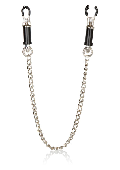 12927_SILVER_01 | bestel discreet online bij Happytoys, de erotische webshop geleid door een vrouw.
