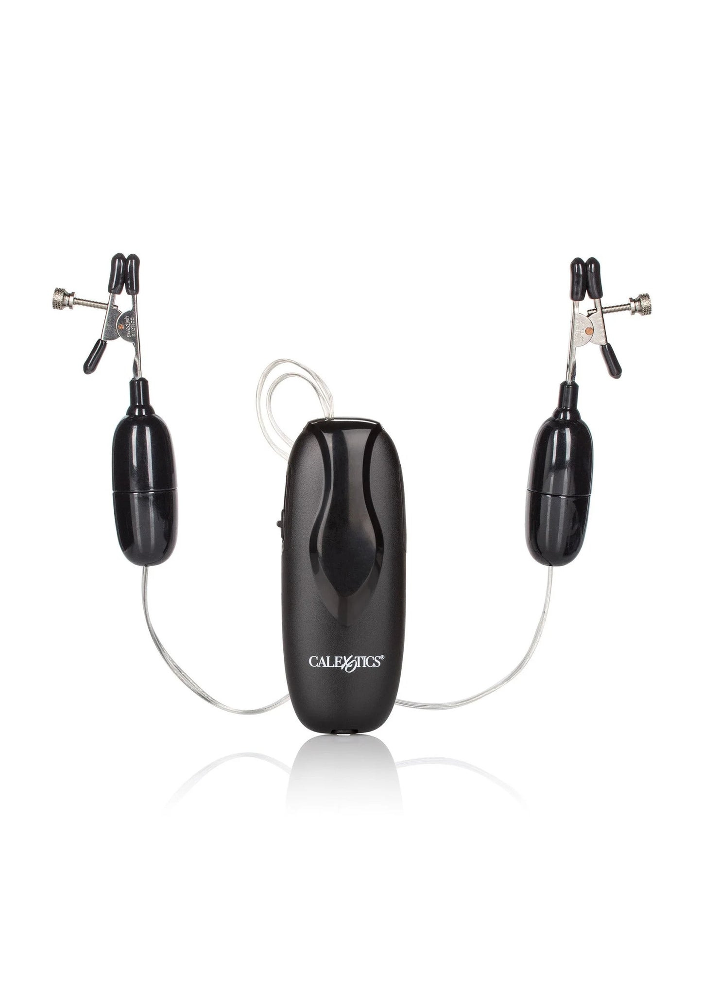 12928_BLACK_01 | bestel discreet online bij Happytoys, de erotische webshop geleid door een vrouw.