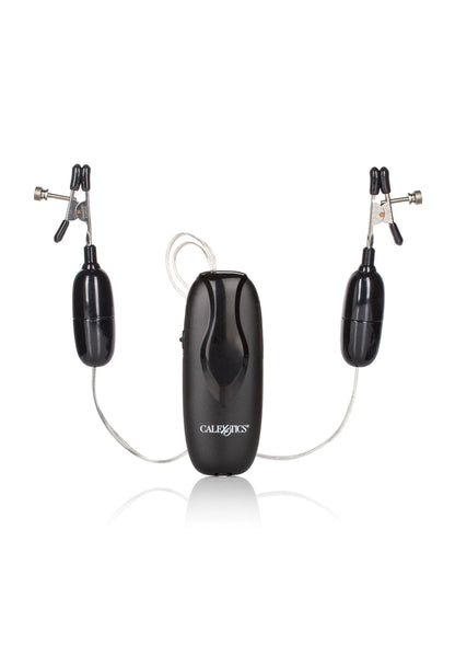 12928_BLACK_01 | bestel discreet online bij Happytoys, de erotische webshop geleid door een vrouw.