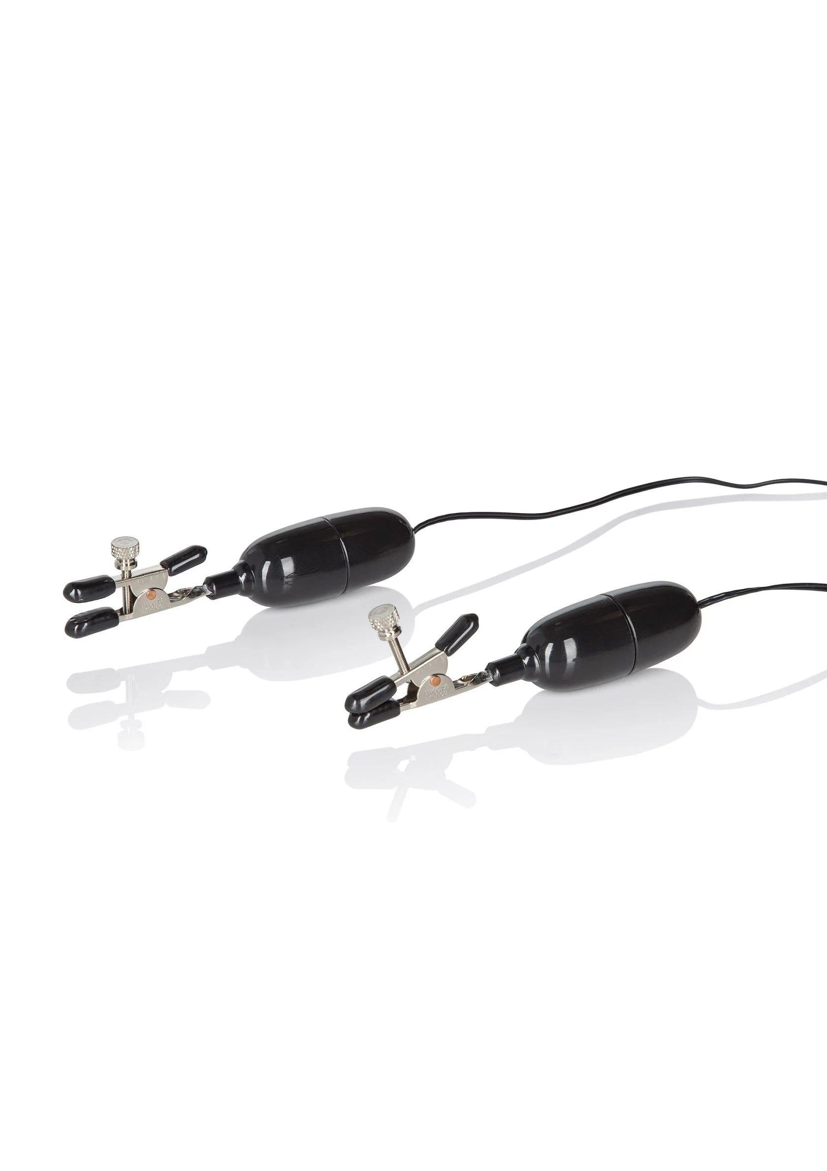 12928_BLACK_03 | bestel discreet online bij Happytoys, de erotische webshop geleid door een vrouw.