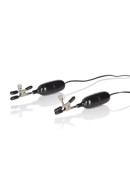 12928_BLACK_03 | bestel discreet online bij Happytoys, de erotische webshop geleid door een vrouw.