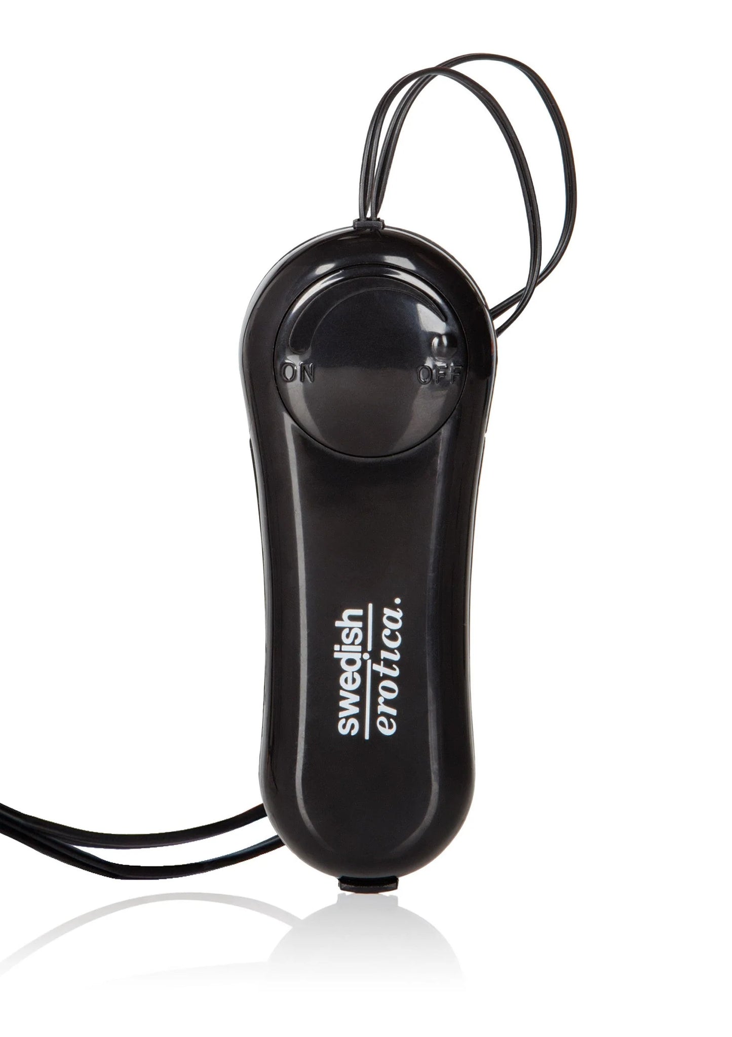 12928_BLACK_04 | bestel discreet online bij Happytoys, de erotische webshop geleid door een vrouw.