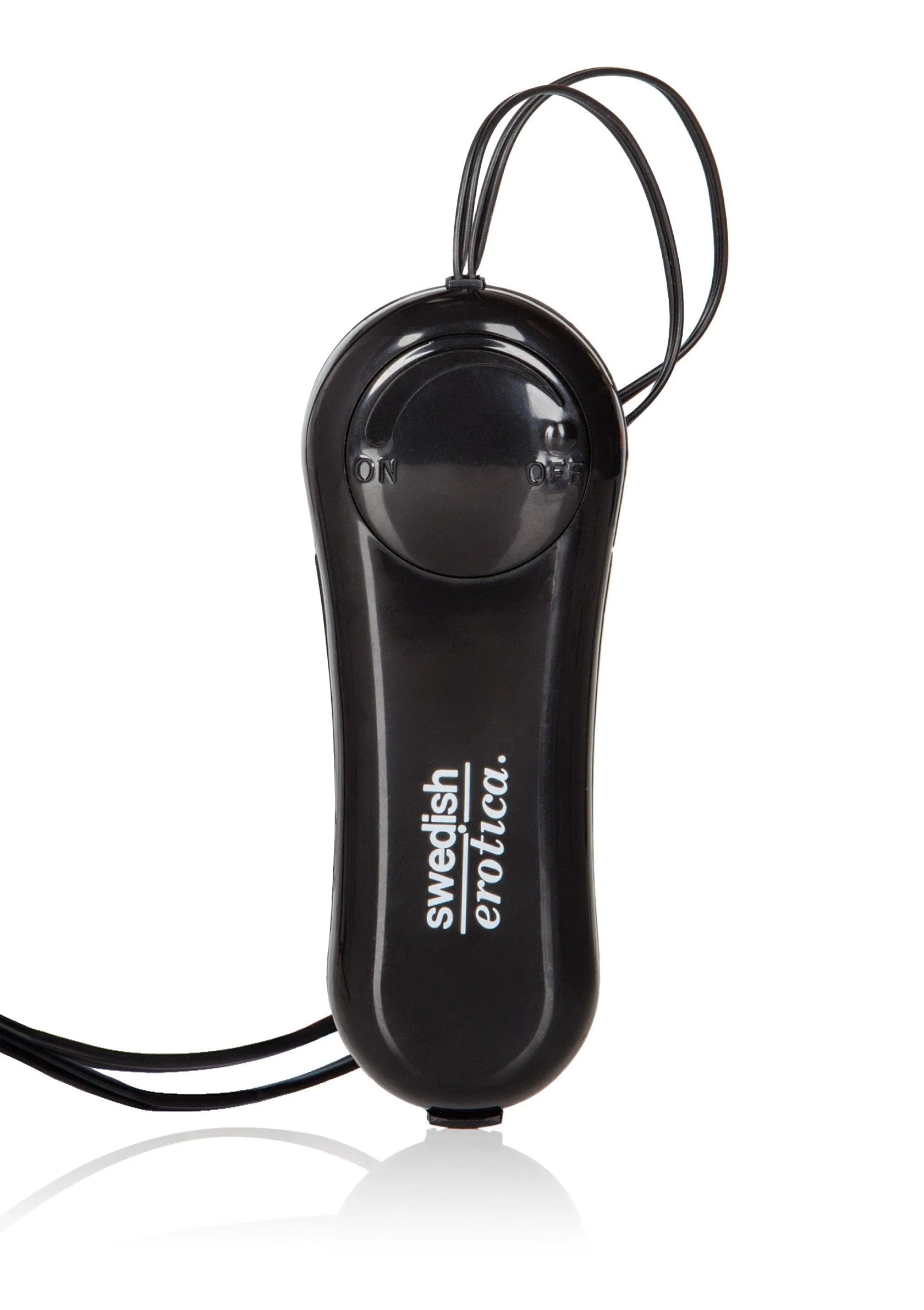 12928_BLACK_04 | bestel discreet online bij Happytoys, de erotische webshop geleid door een vrouw.