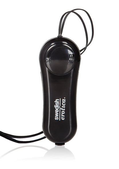 12928_BLACK_04 | bestel discreet online bij Happytoys, de erotische webshop geleid door een vrouw.
