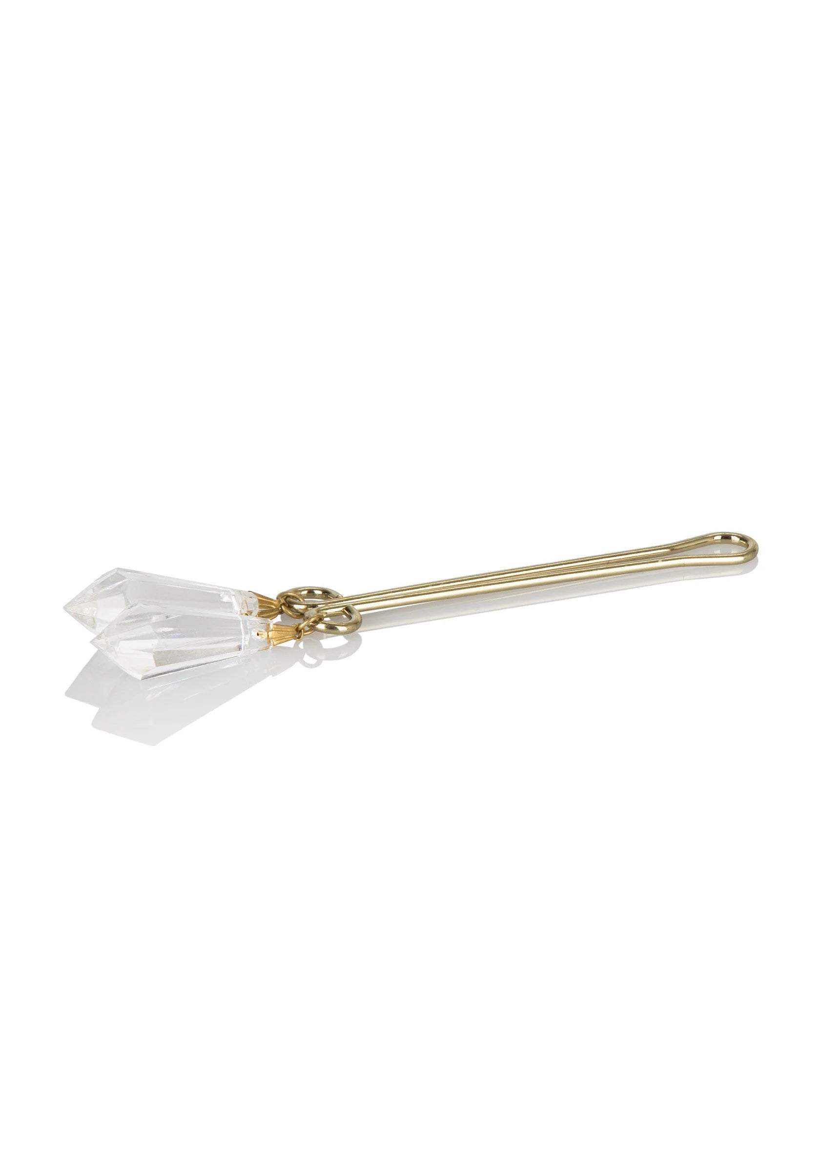 12941_CLEAR_03 | bestel discreet online bij Happytoys, de erotische webshop geleid door een vrouw.
