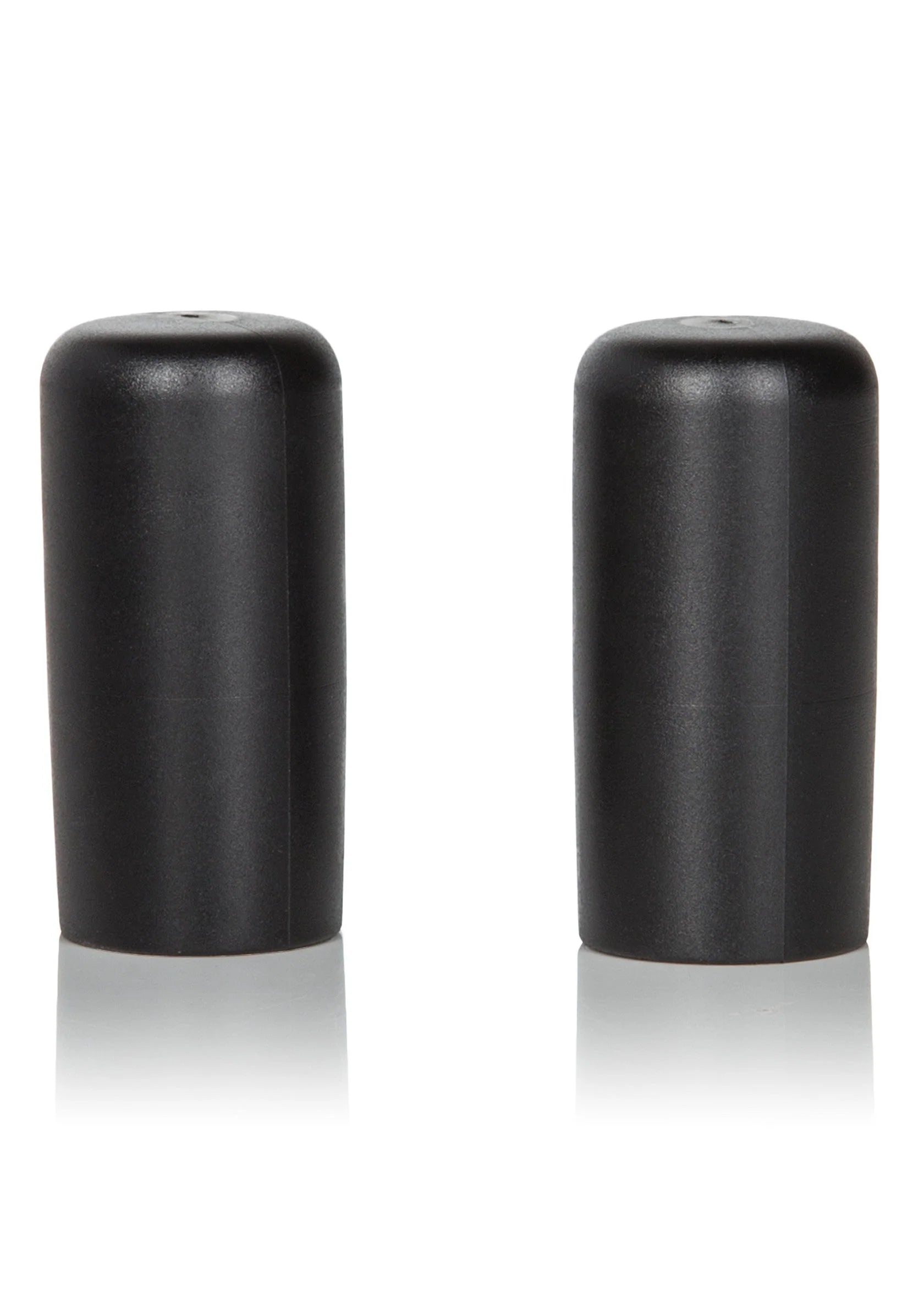 Beste vandaag nog: Nipple Play Nipple Suckers by CalExotics - bij Happytoys - Default Title - 12942 - BLACK