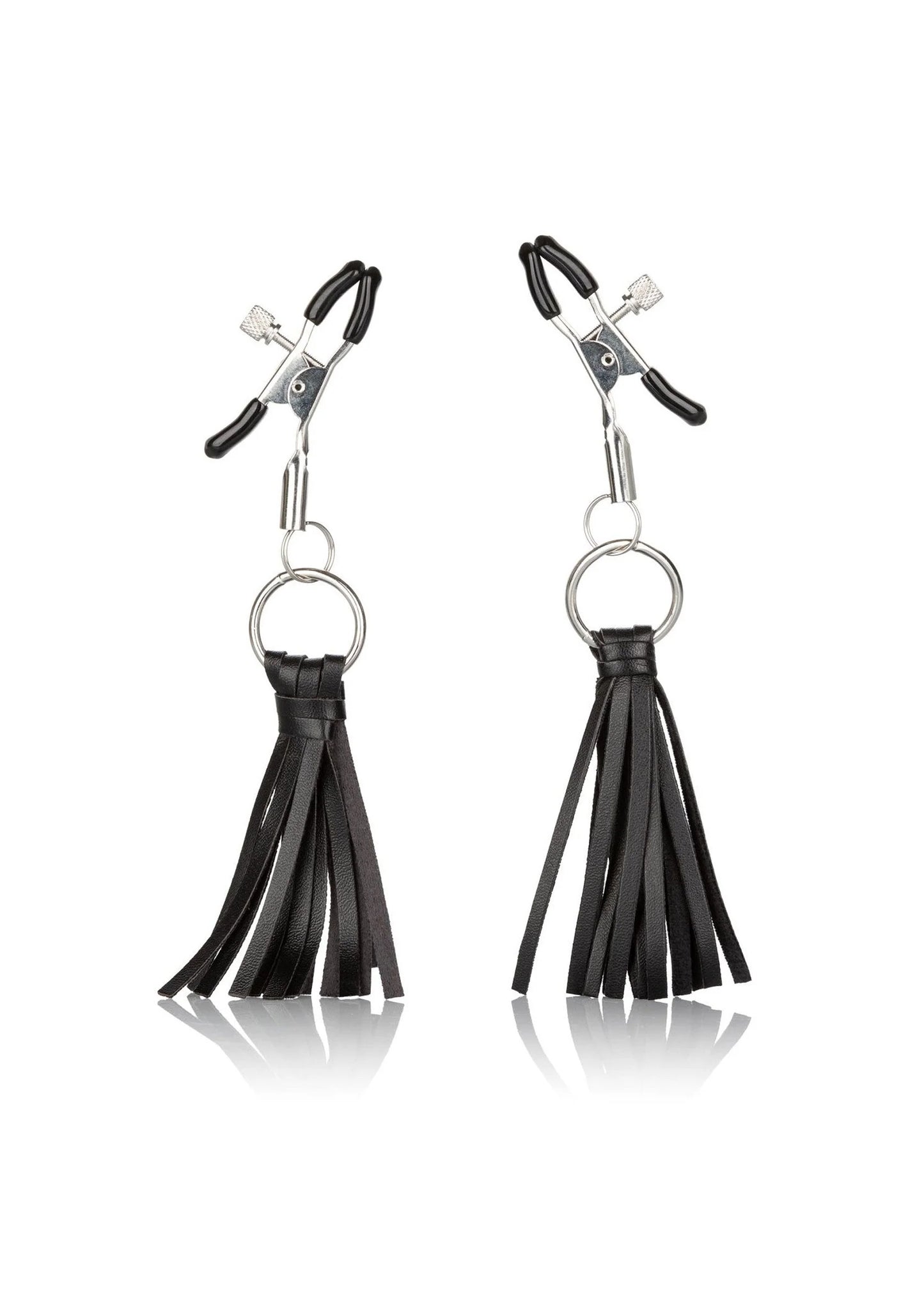 12956_BLACK_01 | bestel discreet online bij Happytoys, de erotische webshop geleid door een vrouw.