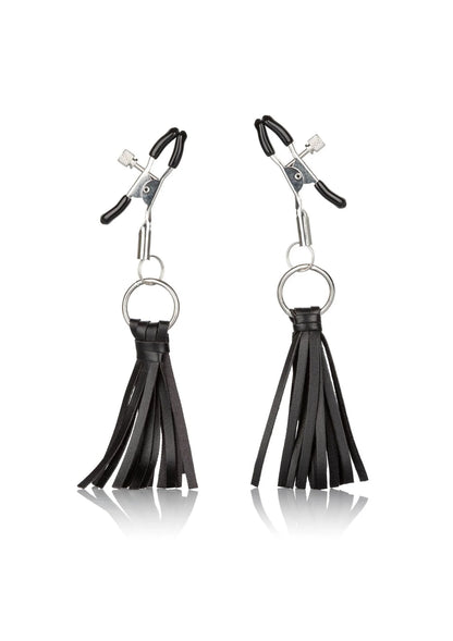 12956_BLACK_01 | bestel discreet online bij Happytoys, de erotische webshop geleid door een vrouw.