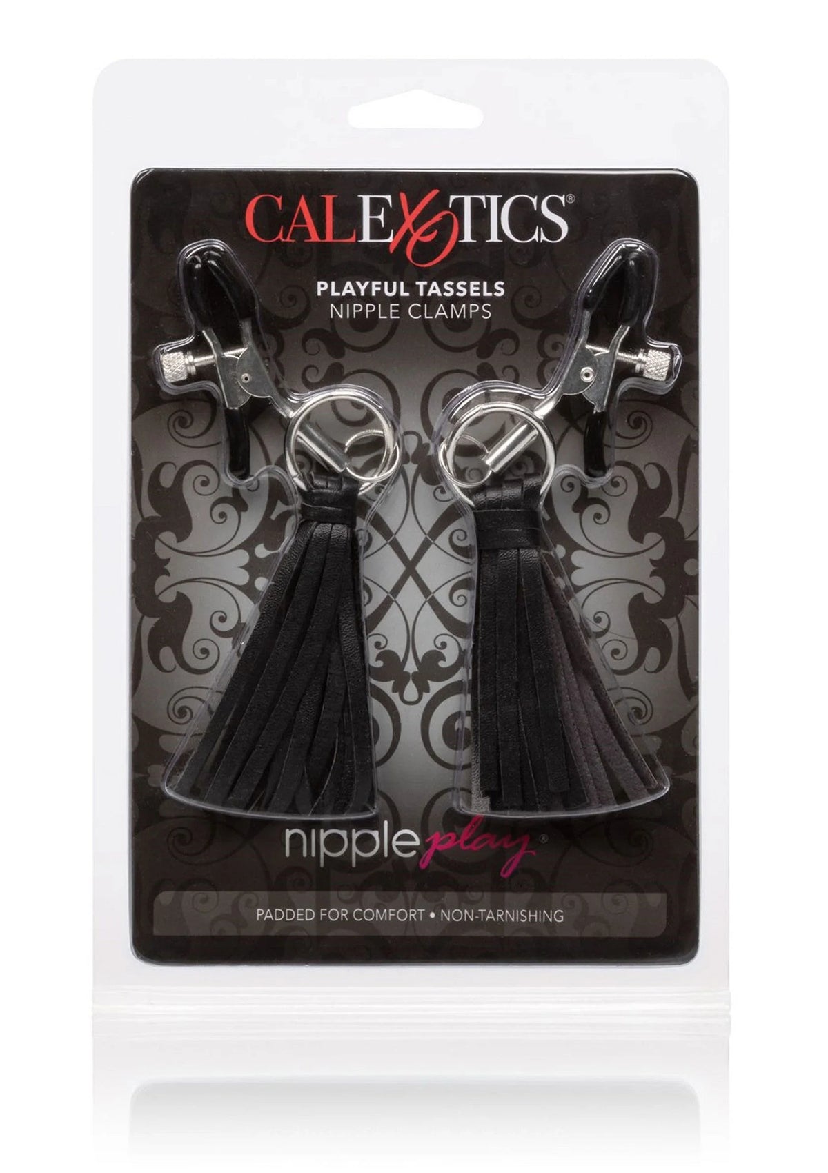 12956_BLACK_02 | bestel discreet online bij Happytoys, de erotische webshop geleid door een vrouw.